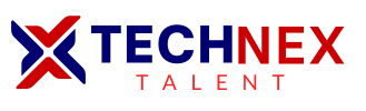 Technex Talent Ltd